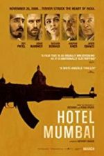 Watch Hotel Mumbai Zmovies