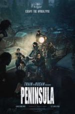 Watch Peninsula Zmovies