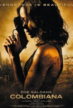 Watch Colombiana Zmovies