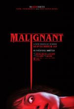 Watch Malignant Zmovies