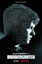 Watch Black Mirror: Bandersnatch Zmovies