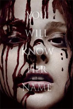 Watch Carrie Zmovies