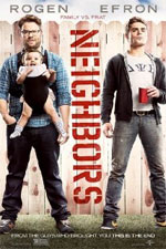 Watch Neighbors Zmovies