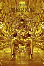 Watch The Devil's Double Zmovies