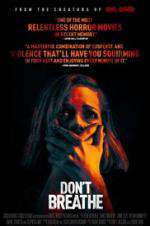 Watch Don't Breathe Zmovies