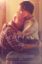 Watch Loving Zmovies