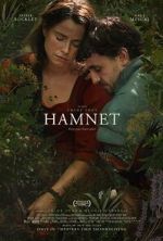 Watch Hamnet Zmovies