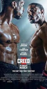 Watch Creed III Zmovies