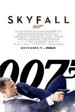 Watch Skyfall Zmovies