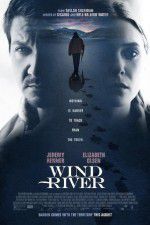Watch Wind River Zmovies