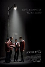 Watch Jersey Boys Zmovies