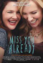 Watch Miss You Already Zmovies