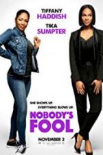 Watch Nobody's Fool Zmovies