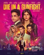 Watch Die in a Gunfight Zmovies