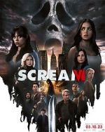 Watch Scream VI Zmovies