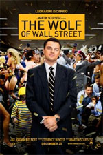 Watch The Wolf of Wall Street Zmovies