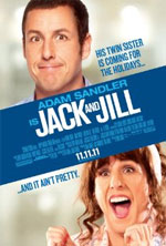 Watch Jack and Jill Zmovies