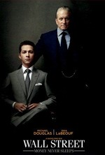 Watch Wall Street: Money Never Sleeps Zmovies
