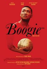 Watch Boogie Zmovies