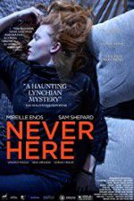 Watch Never Here Zmovies