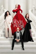 Watch The Devil Wears Prada 2 Zmovies