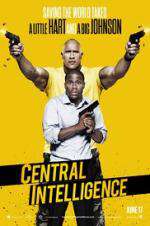Watch Central Intelligence Zmovies
