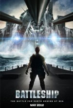 Watch Battleship Zmovies