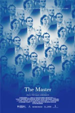 Watch The Master Zmovies
