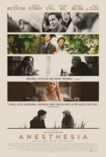 Watch Anesthesia Zmovies