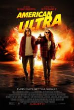 Watch American Ultra Zmovies