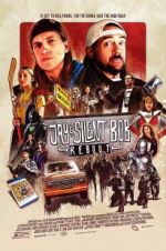 Watch Jay and Silent Bob Reboot Zmovies