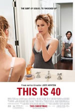 Watch This Is 40 Zmovies