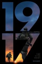 Watch 1917 Zmovies