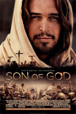 Watch Son of God Zmovies