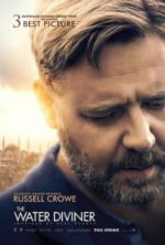 Watch The Water Diviner Zmovies