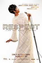 Watch Respect Zmovies