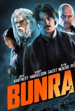 Watch Bunraku Zmovies