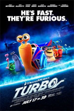 Watch Turbo Zmovies