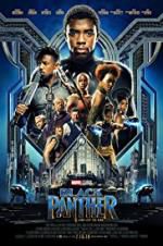 Watch Black Panther Zmovies