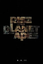 Watch Rise of the Planet of the Apes Zmovies