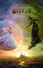 Watch Wicked: For Good Zmovies