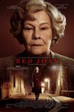 Watch Red Joan Zmovies