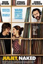 Watch Juliet, Naked Zmovies