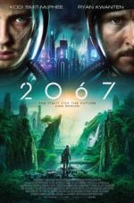 Watch 2067 Zmovies