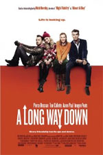 Watch A Long Way Down Zmovies