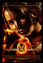 Watch The Hunger Games Zmovies