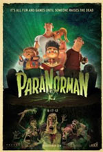 Watch ParaNorman Zmovies