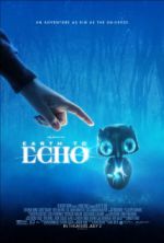 Watch Earth to Echo Zmovies