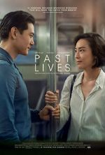 Watch Past Lives Zmovies