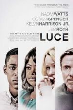 Watch Luce Zmovies